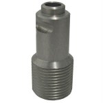 Octopus Steering Cable Adapter Kit f/TFX SSC72, Uflex M47 & Mors
