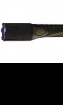 Gerber Myth Blood Enhancing Light