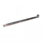 ProMariner Heavy Duty Shaft Brush