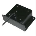 ComNav Fluxgate Compass f/1000 & 5001 Autopilots