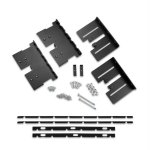 Garmin Flat Mount Kit f/GPSMAP&reg; 8015 & 8215
