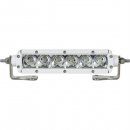 Rigid Industries Marine SR-Series 6" - Spot
