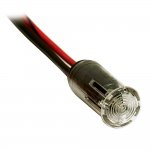 Innovative Lighting LED Day Bright Indicator Recess Mount Light
