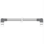 Raymarine 400MM Elbow Spur Cable f/SeaTalk ng