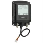 Blue Sea 7620 ML-Series Automatic Charging Relay (Magnetic Latch