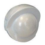 Ritchie N-203-C Navigator Compass Cover - White