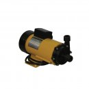 Webasto Sea Water Pump f/FCF 12,000 & 16,000 BTU - 115V