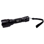 Rigid Industries Halo 800 Lumen RI-800H Flashlight