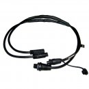 Humminbird AS RC1 ION Cable f/GPS Connection