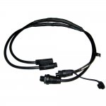 Humminbird AS RC1 ION Cable f/GPS Connection