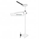 Minn Kota Riptide SM RT/80/SM/BG Saltwater Trolling Motor - 24V-