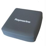 Raymarine Sun Cover f/ST60 Plus & ST6002 Plus