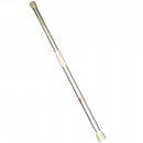 Dallas Manufacturing Co. Aluminum Support Pole - 34" - 64&q