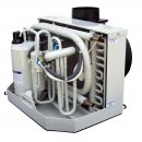 Webasto FCF 16,000 BTU Air Conditioner Unit Only - 115V
