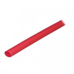 Ancor Adhesive Lined Heat Shrink Tubing (ALT) - 1/4" x 48&q
