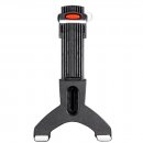 Scanstrut Rokk Universal Tablet Clamp