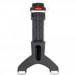 Scanstrut Rokk Universal Tablet Clamp