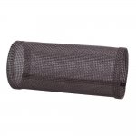SHURFLO Replacement Screen Kit - 50 Mesh f/1/2", 3/4",