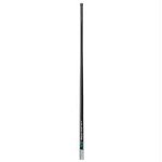 Shakespeare 5401-XT Galaxy 4' Antenna