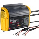 ProMariner ProSport 8 Gen 3 Heavy Duty Recreational Series On-Bo