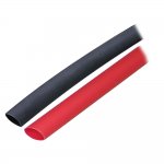 Ancor Adhesive Lined Heat Shrink Tubing (ALT) - 3/8" x 3&qu