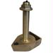 SI-TEX 1700/50/200T-CX Transducer f/SVS-650, CVS-126 & CVS-128